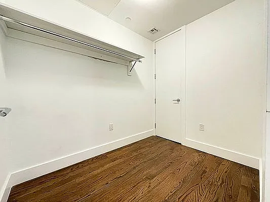 Rented by Bruma Realty LLC | media 14