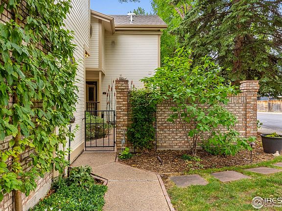 2nd image of 636 Cheyenne Dr #39