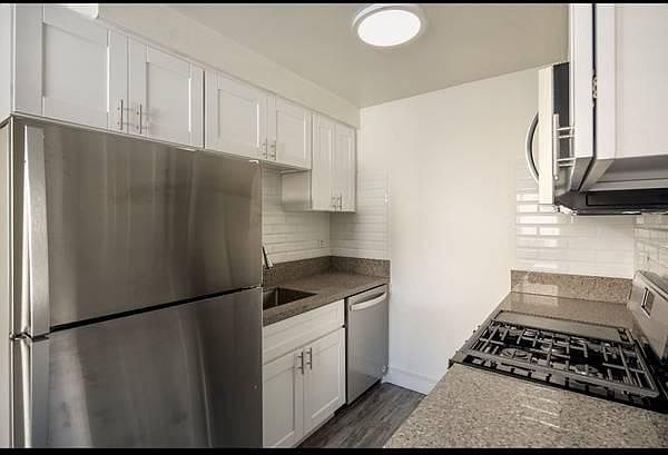 1st image of 13606 Cordary Ave #201