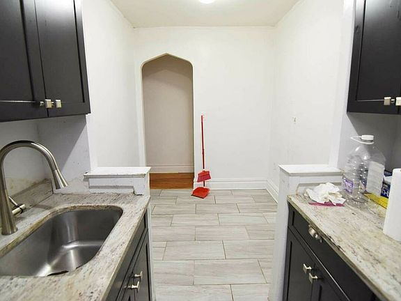 2nd image of 8615 Elmhurst Ave APT 2A