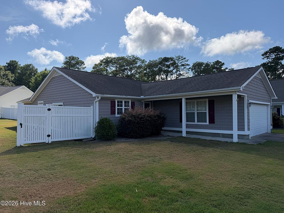 1st image of 5006 Glen Cove Dr SE