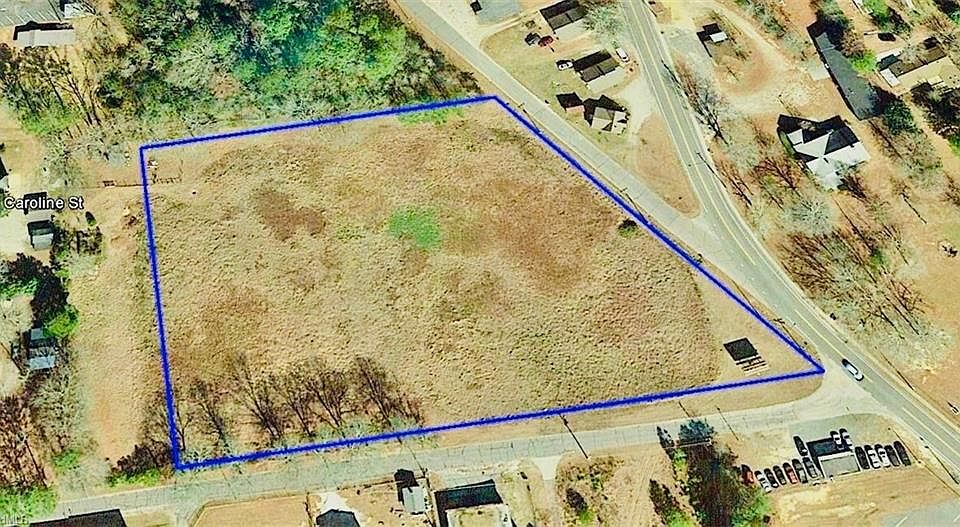 1st image of 198 Haywood Ave
