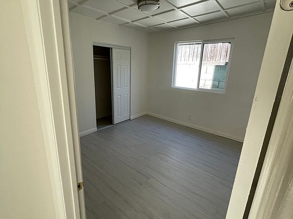 2nd image of 4707 Valley Blvd #2