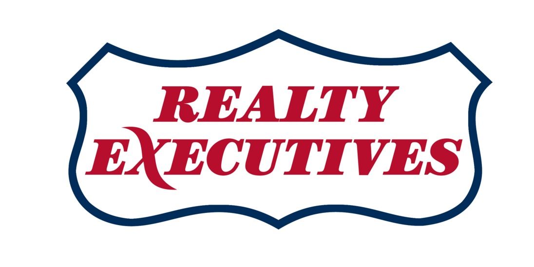 Realty Executives in The Villages