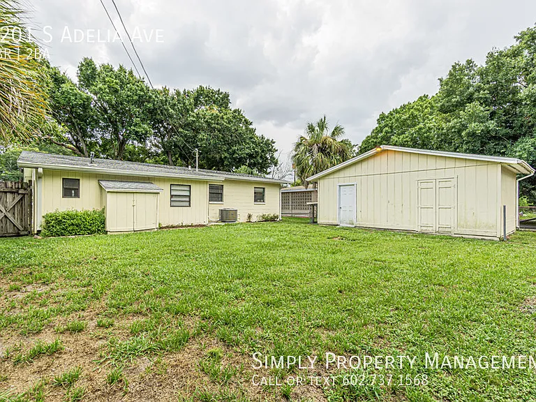 6201 S Adelia Ave — Photo 20