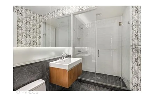 Rented by Douglas Elliman | media 9