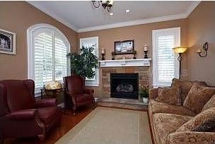 5th image of 3502 Henderson Blvd Ste 300