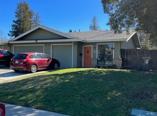 3960 Cowell Blvd, Davis, CA