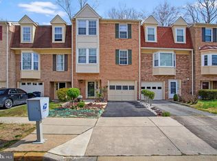 14607 Colonels Choice Rd, Upper Marlboro, MD 20772