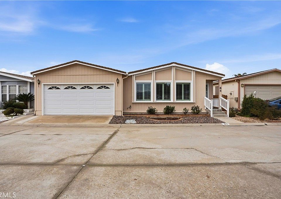 1st image of 27250 Murrieta Rd Space 84