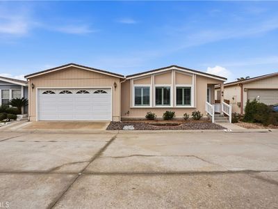 27250 Murrieta Rd Space 84, Menifee, CA, 92586