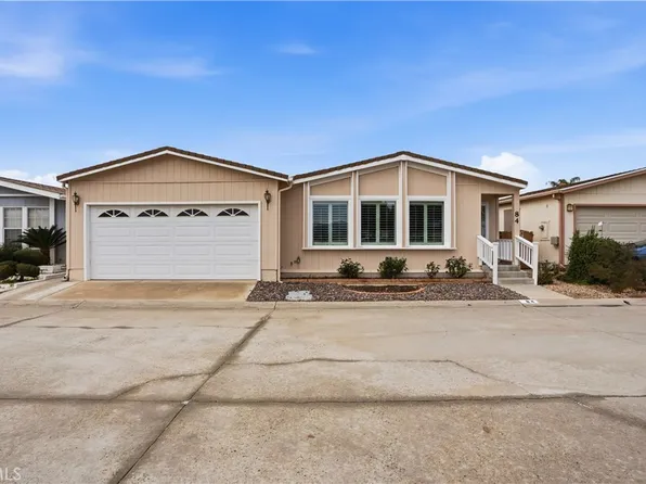 27250 Murrieta Rd Space 84, Menifee, CA 92586