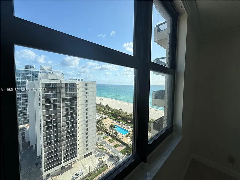 2555 Collins Ave #2002 — Photo 19