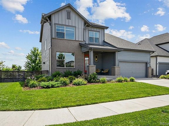 2nd image of 2270 W 66th Avenue