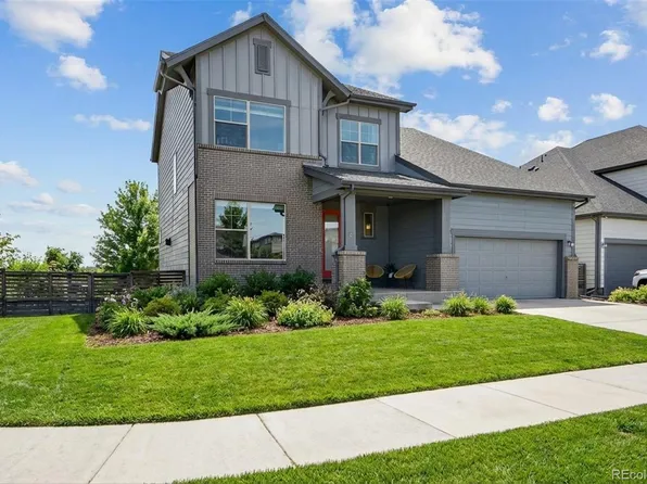 2270 W 66th Avenue, Denver, CO 80221