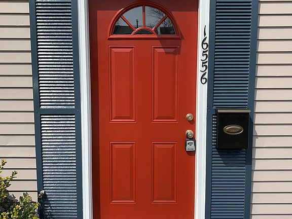 2nd image of 16556 Royal Ct
