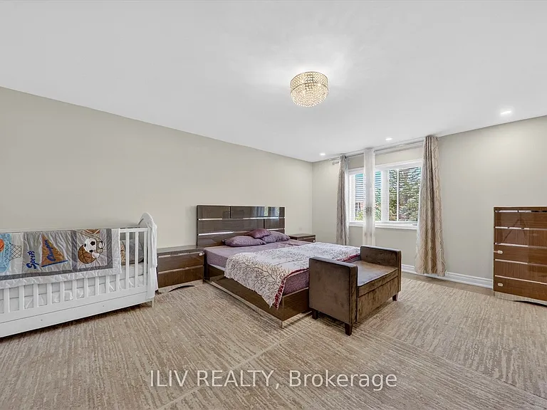 16 Angela Ct #MAIN — Photo 14