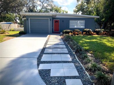1629 Dartmouth St, Clearwater, FL, 33755
