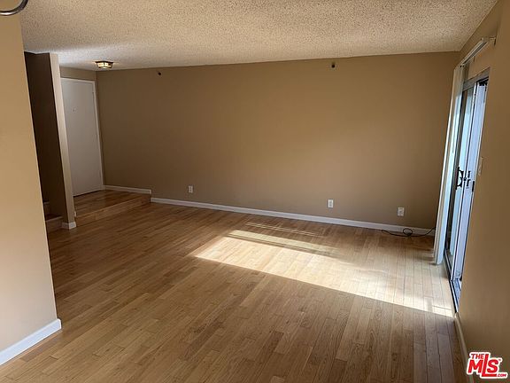 5th image of 3755 Radburn Dr