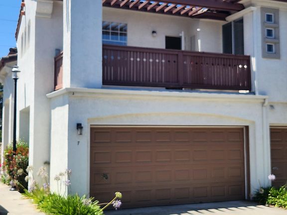 2nd image of 10914 Ivy Hill Dr