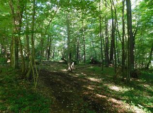 10 Cherry Wood Ln, Terra Alta, WV 26764