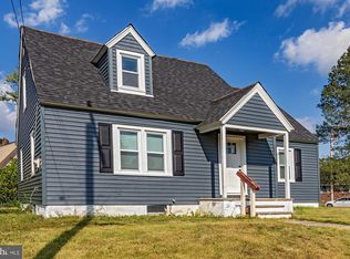 111 Grove St, Carneys Point, NJ 08069