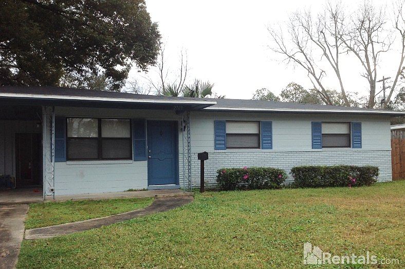 1st image of 2703 E Arlex Dr