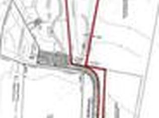 5287 Irish Settlement, Canandaigua, NY 14424