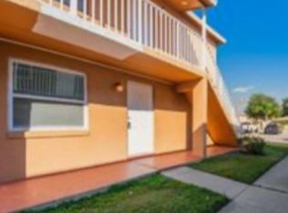 716 Michigan Ct APT 1, Saint Cloud, FL 34769
