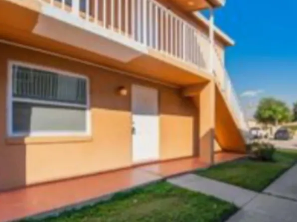 716 Michigan Ct, Saint Cloud, FL