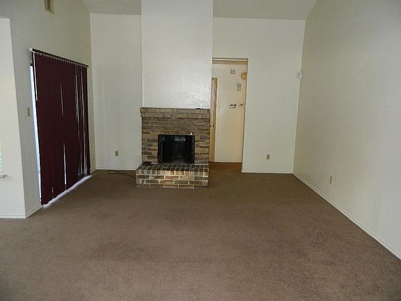 3rd image of 13114 Townwood Dr