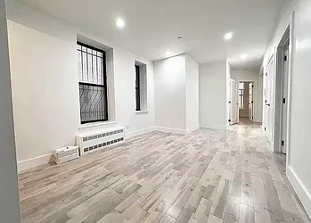 Rented by EastMount Realty LLC