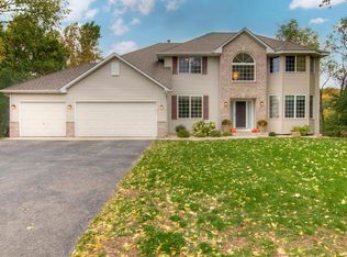 17175 Jackrabbit Path, Lakeville, MN 55044