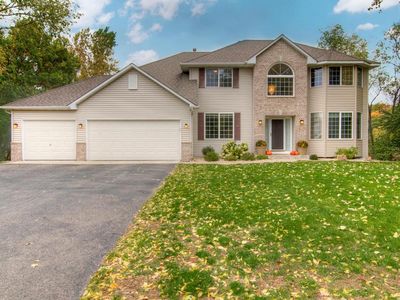 17175 Jackrabbit Path, Lakeville, MN, 55044