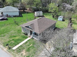 216 Winget Cir, Gastonia, NC 28054