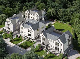 34 Locust Ave FLOOR 1, Rye, NY 10580