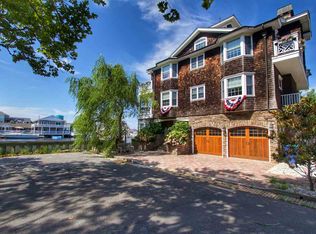 7 N Somerset Ave, Ventnor, NJ