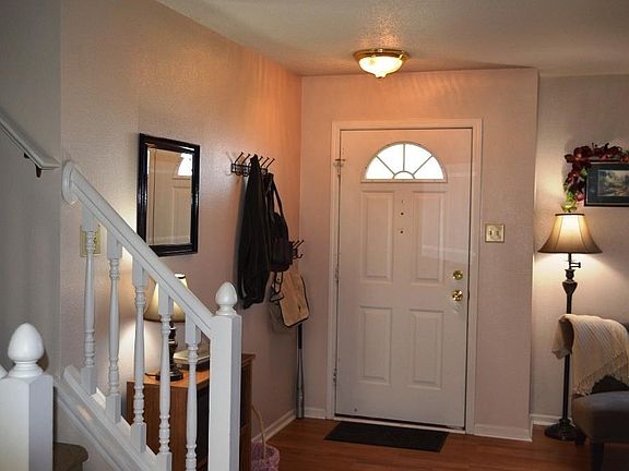 2nd image of 15030 Doe Creek Ct