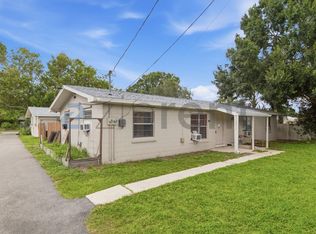 1406 34th Ave FLOOR 6, Vero Beach, FL 32960
