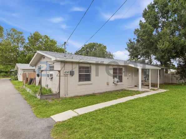 1406 34th Ave, Vero Beach, FL