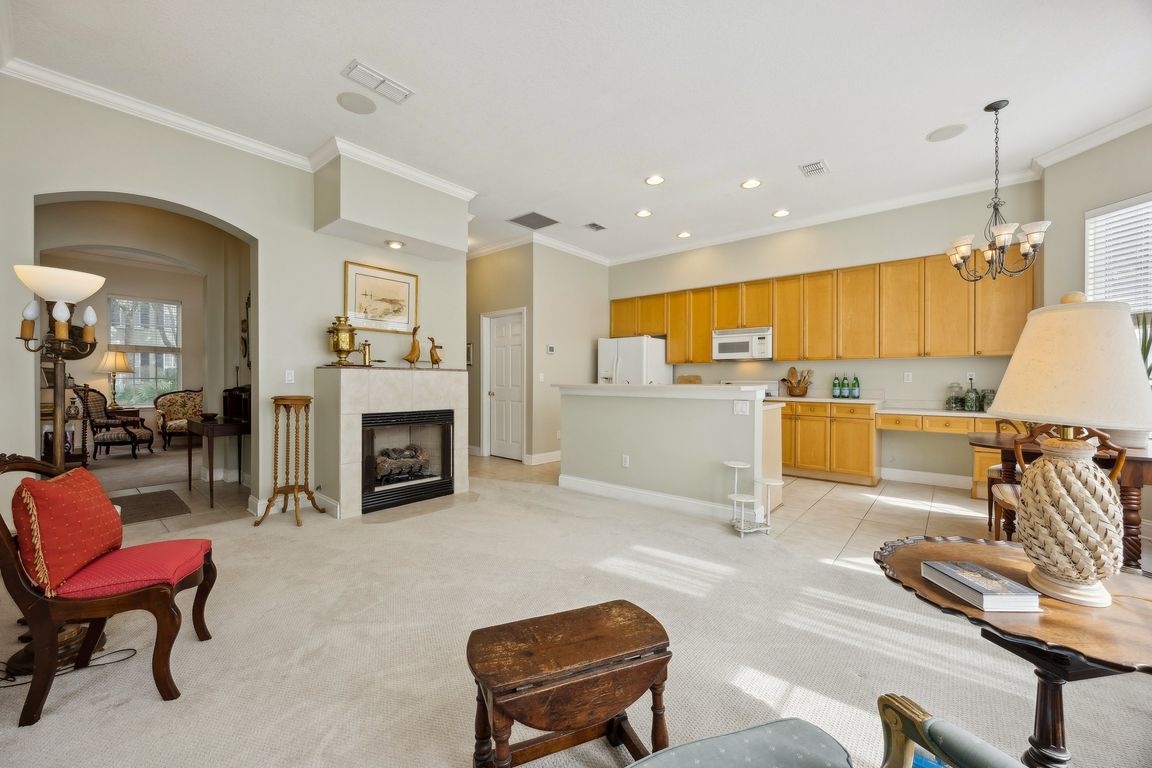 next background image