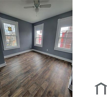5th image of 1927 Mosher St