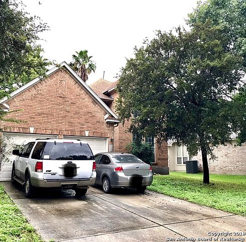 1st image of 15219 Fall Place Dr