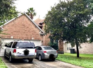 15219 Fall Place Dr, San Antonio, TX 78247