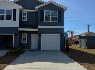 7800 Reagan Ct, Ocean Springs, MS 39564