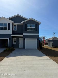 7800 Reagan Ct, Ocean Springs, MS, 39564