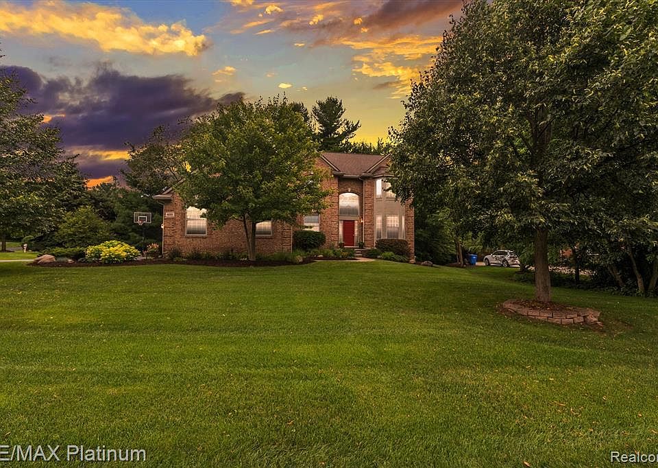 1st image of 4688 McDonald Ct