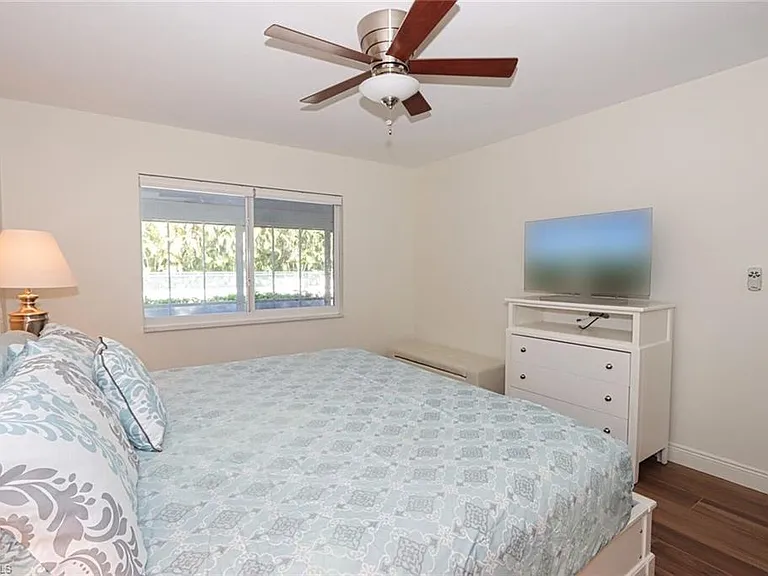 820 Ketch Dr #3 — Photo 12