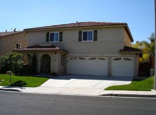 42059 Dunes Ct, Temecula, CA 92591