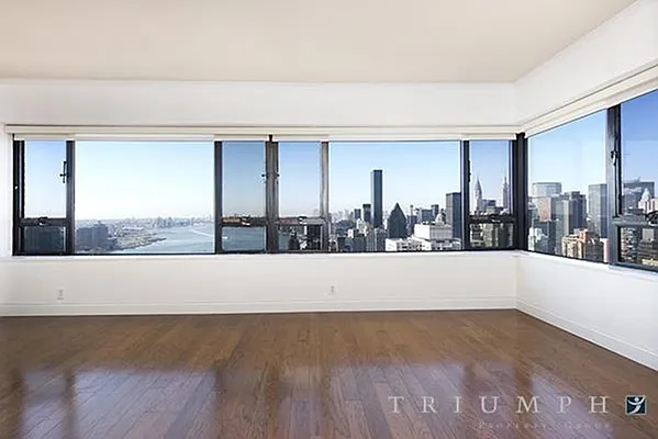 Rented by Addison Property Group | media 1